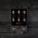 Universal Audio Ruby ’63 Top Boost Amplifier