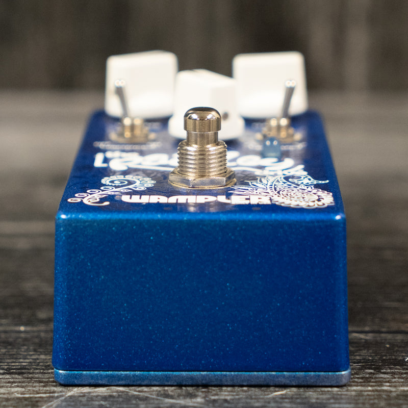 Wampler Paisley Drive V2