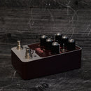 Universal Audio Ruby ’63 Top Boost Amplifier