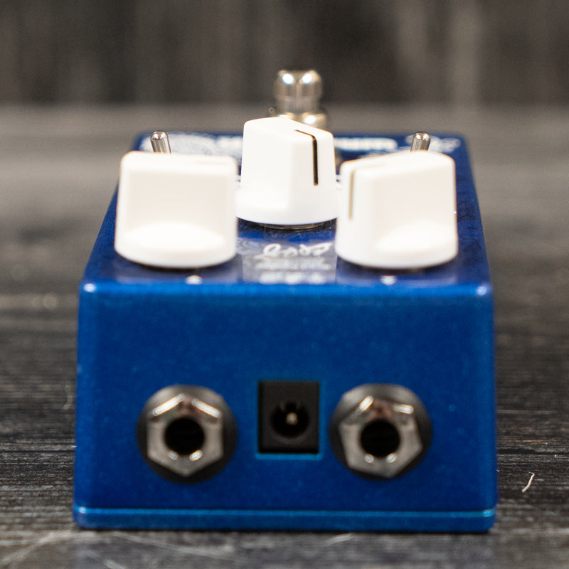 Wampler Paisley Drive V2