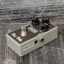 MXR M68 Uni-Vibe Chorus / Vibrato Pedal