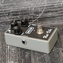 MXR M68 Uni-Vibe Chorus / Vibrato Pedal