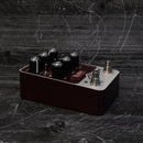 Universal Audio Ruby ’63 Top Boost Amplifier