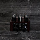 Universal Audio Ruby ’63 Top Boost Amplifier