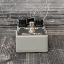 MXR M68 Uni-Vibe Chorus / Vibrato Pedal
