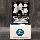 Catalinbread NiCompressor