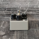 MXR M68 Uni-Vibe Chorus / Vibrato Pedal