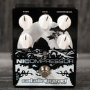 Catalinbread NiCompressor