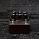 Universal Audio Ruby ’63 Top Boost Amplifier