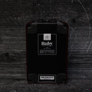 Universal Audio Ruby ’63 Top Boost Amplifier