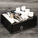 Catalinbread NiCompressor