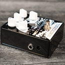 Catalinbread NiCompressor