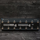 GigRig G2 Switching System