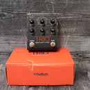 DigiTech Trio Plus Band Creator + Looper
