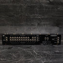 GigRig G2 Switching System