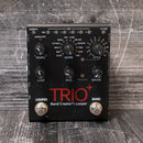 DigiTech Trio Plus Band Creator + Looper