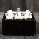 Catalinbread NiCompressor