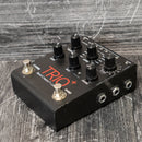 DigiTech Trio Plus Band Creator + Looper