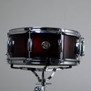 Gretsch Catalina Maple Snare - 14x5.5"
