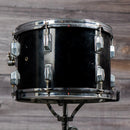 Pearl Tom - 13x9"