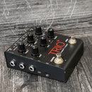 DigiTech Trio Plus Band Creator + Looper