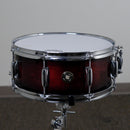 Gretsch Catalina Maple Snare - 14x5.5"