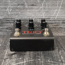 DigiTech Trio Plus Band Creator + Looper