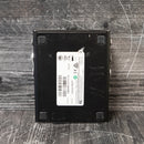 DigiTech Trio Plus Band Creator + Looper