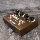Way Huge WHE209 Camel Toe MkII Triple Overdrive