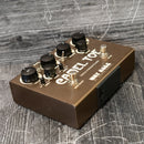 Way Huge WHE209 Camel Toe MkII Triple Overdrive