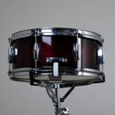 Gretsch Catalina Maple Snare - 14x5.5"