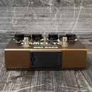 Way Huge WHE209 Camel Toe MkII Triple Overdrive