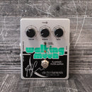 Electro-Harmonix Walking On The Moon Andy Summers Signature Flanger / Filter Matrix