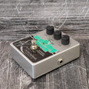Electro-Harmonix Walking On The Moon Andy Summers Signature Flanger / Filter Matrix