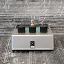 Electro-Harmonix Walking On The Moon Andy Summers Signature Flanger / Filter Matrix