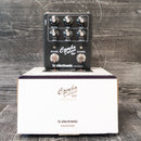 TC Electronic Ampworx Vintage Series Combo Deluxe '65