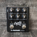 TC Electronic Ampworx Vintage Series Combo Deluxe '65