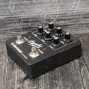 TC Electronic Ampworx Vintage Series Combo Deluxe '65