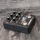 TC Electronic Ampworx Vintage Series Combo Deluxe '65