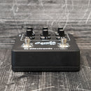 TC Electronic Ampworx Vintage Series Combo Deluxe '65
