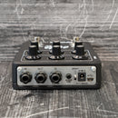 TC Electronic Ampworx Vintage Series Combo Deluxe '65