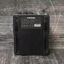 TC Electronic Ampworx Vintage Series Combo Deluxe '65