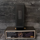 Friedman Gold-72 Wah