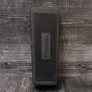 Friedman Gold-72 Wah