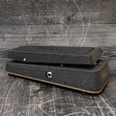 Friedman Gold-72 Wah