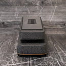 Friedman Gold-72 Wah