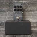 Solar Guitars CHUG Lite