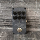 Solar Guitars CHUG Lite