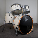 Gretsch Round Badge 4pc Kit - Modified
