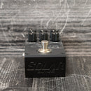 Solar Guitars CHUG Lite